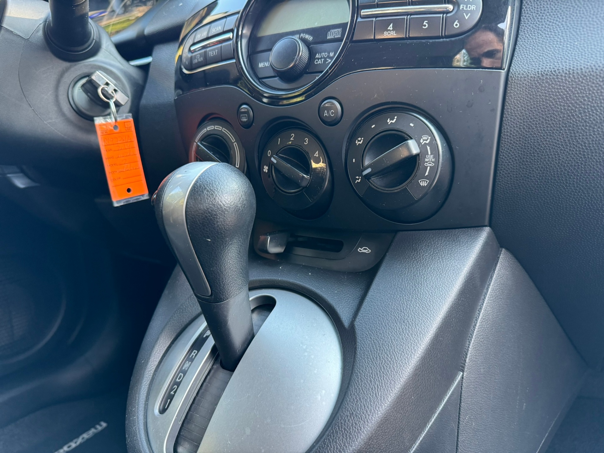 /enixmotorsportltd/2014-Mazda-Mazda2-2535458887140425.jpg