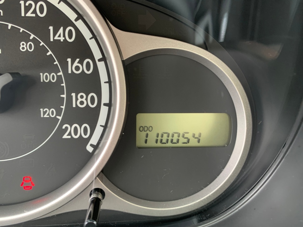 /enixmotorsportltd/2014-Mazda-Mazda2-2679569353672844.jpg