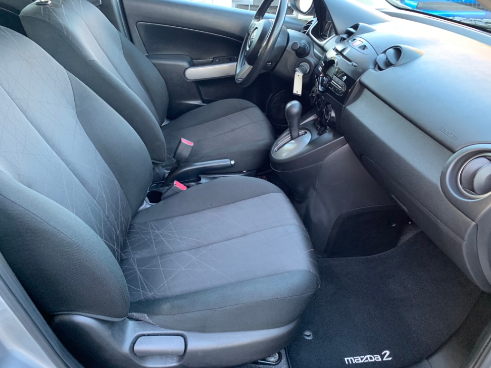 /enixmotorsportltd/2014-Mazda-Mazda2-3170877618843484.jpg