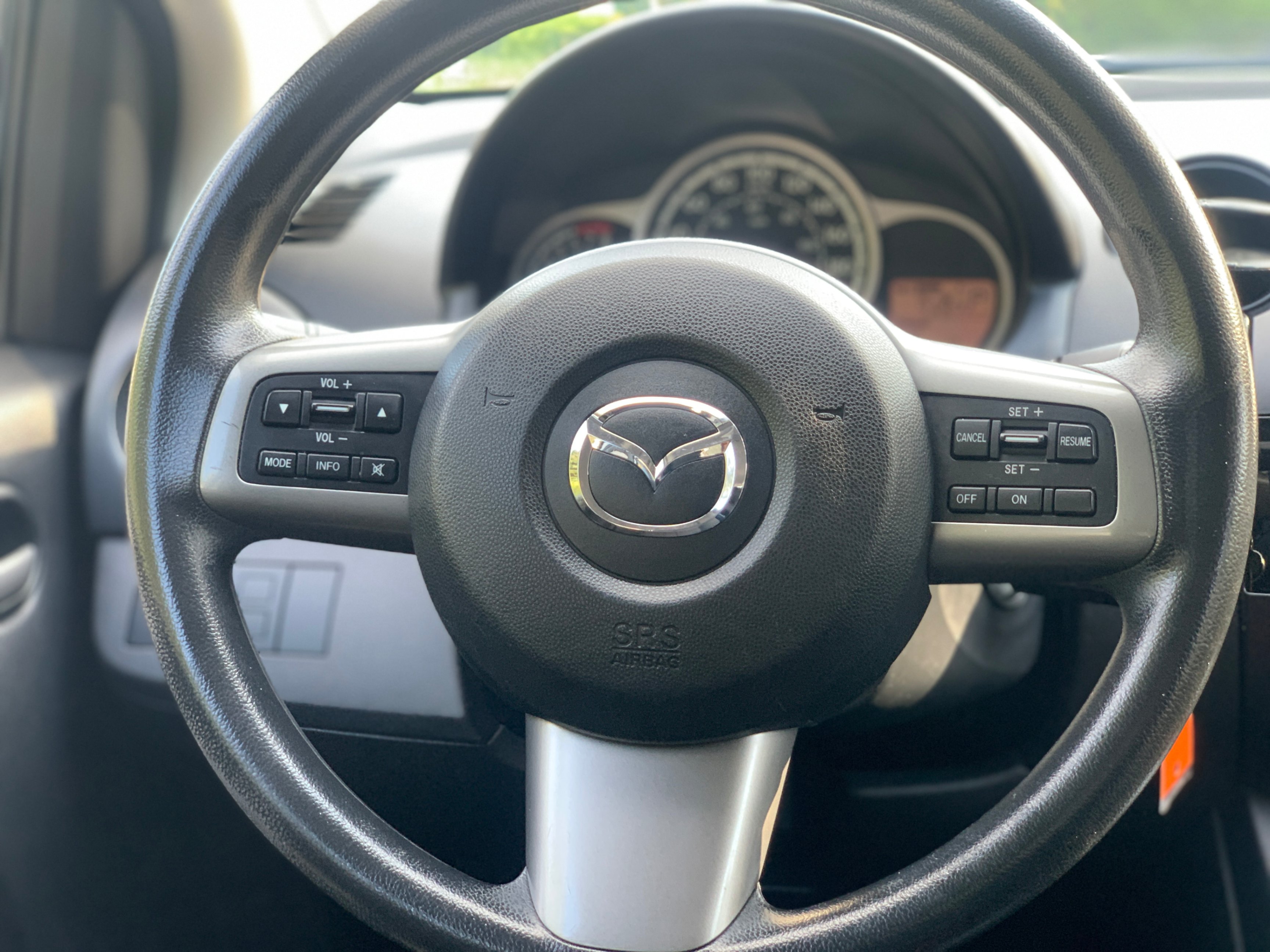 /enixmotorsportltd/2014-Mazda-Mazda2-3346286212783298.jpg