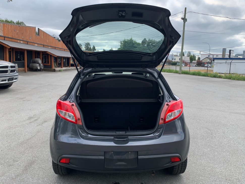 /enixmotorsportltd/2014-Mazda-Mazda2-3453195115919119.jpg