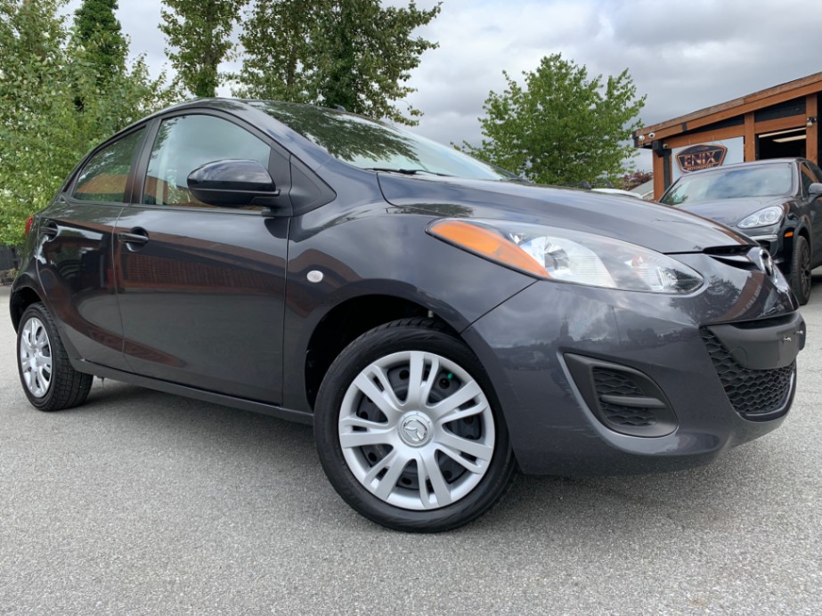 /enixmotorsportltd/2014-Mazda-Mazda2-4107132230717869.jpg