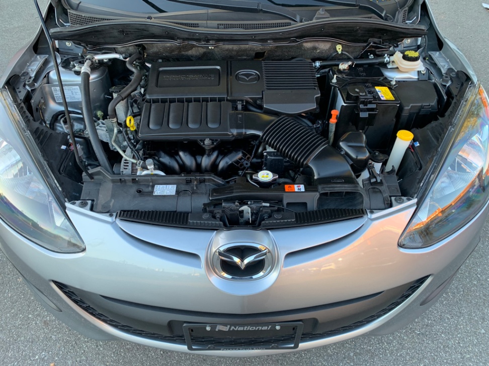 /enixmotorsportltd/2014-Mazda-Mazda2-41514501057643227.jpg