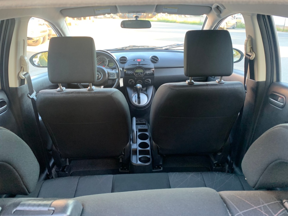 /enixmotorsportltd/2014-Mazda-Mazda2-41867115789280596.jpg