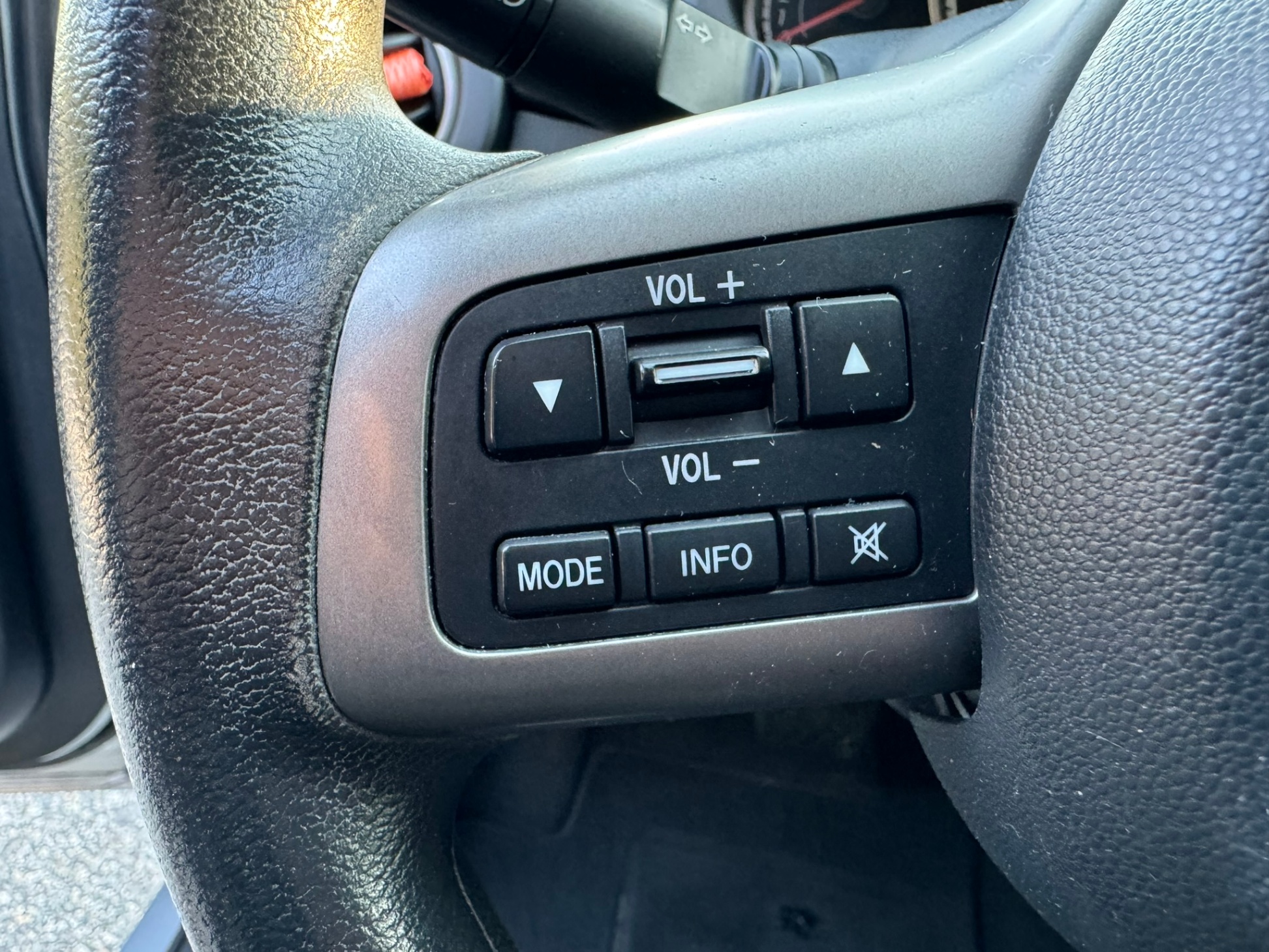 /enixmotorsportltd/2014-Mazda-Mazda2-4704197835816033.jpg