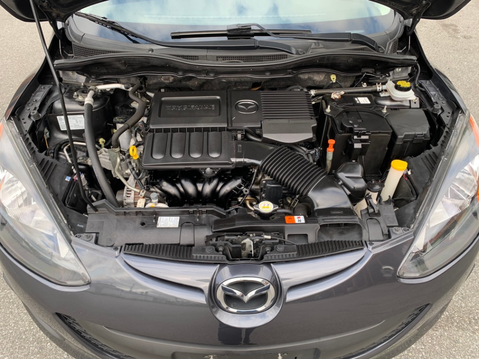 /enixmotorsportltd/2014-Mazda-Mazda2-6140034191335249.jpg