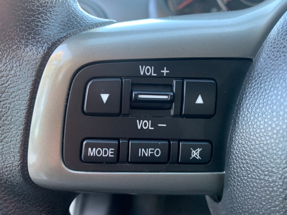 /enixmotorsportltd/2014-Mazda-Mazda2-7743132339808174.jpg