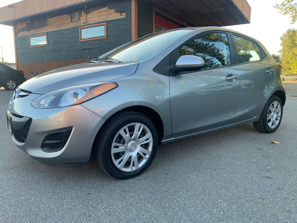 /enixmotorsportltd/2014-Mazda-Mazda2-7879936739599098.jpg