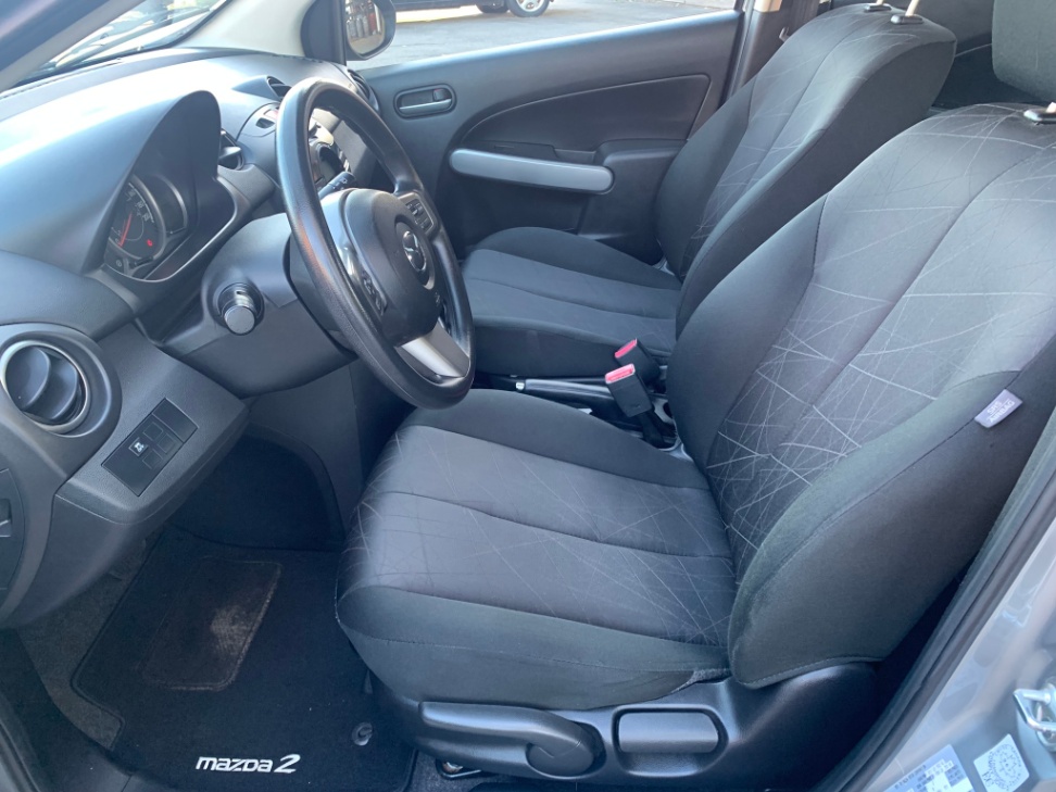 /enixmotorsportltd/2014-Mazda-Mazda2-7980622922265723.jpg