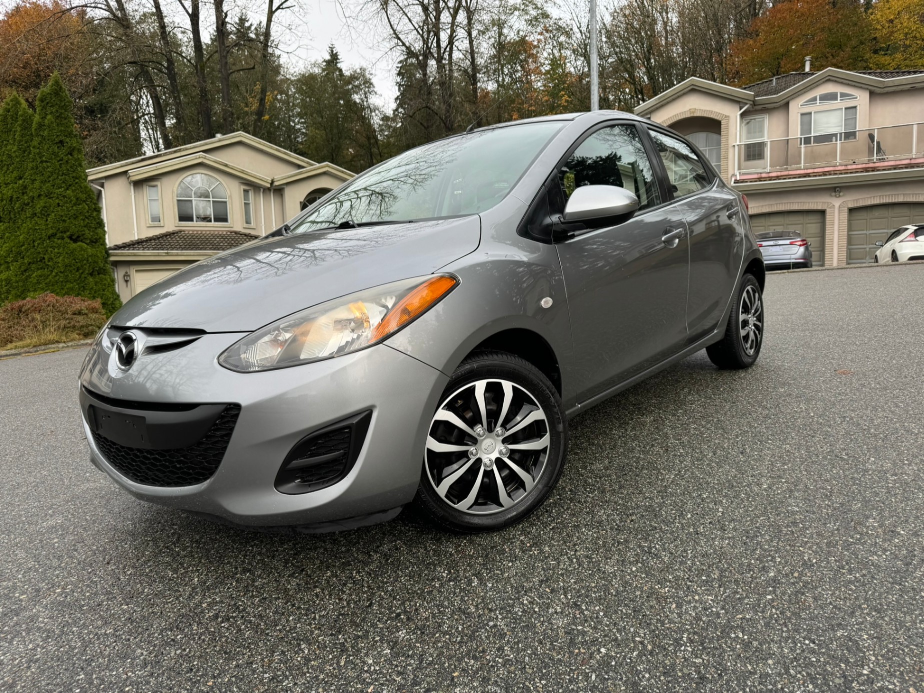 /enixmotorsportltd/2014-Mazda-Mazda2-8074797735049863.jpg