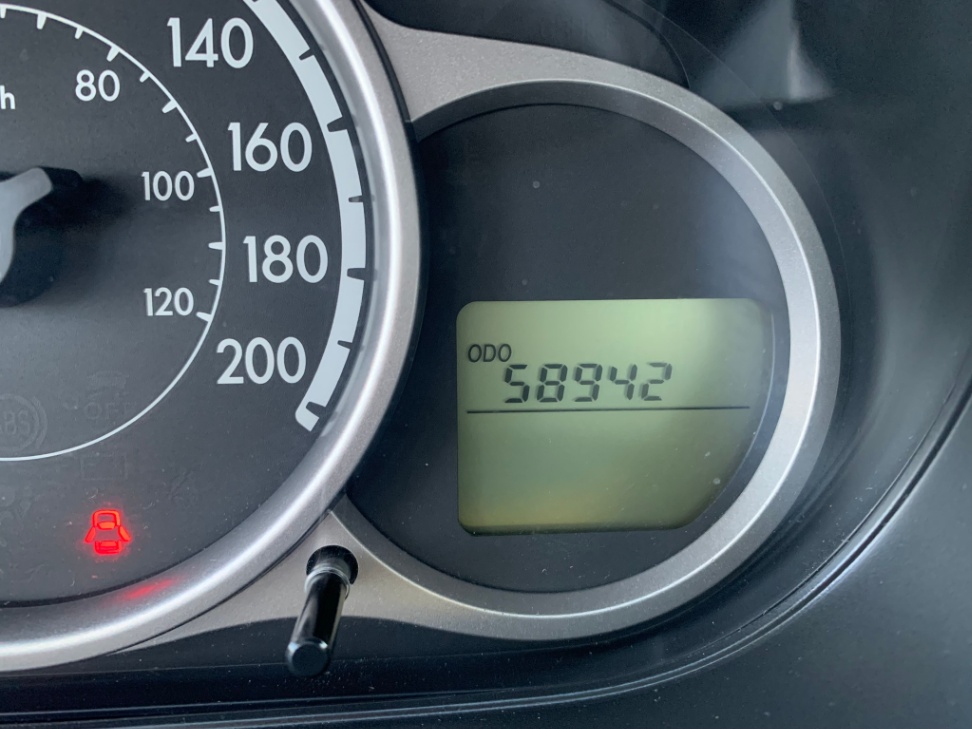 /enixmotorsportltd/2014-Mazda-Mazda2-8367518457016112.jpg
