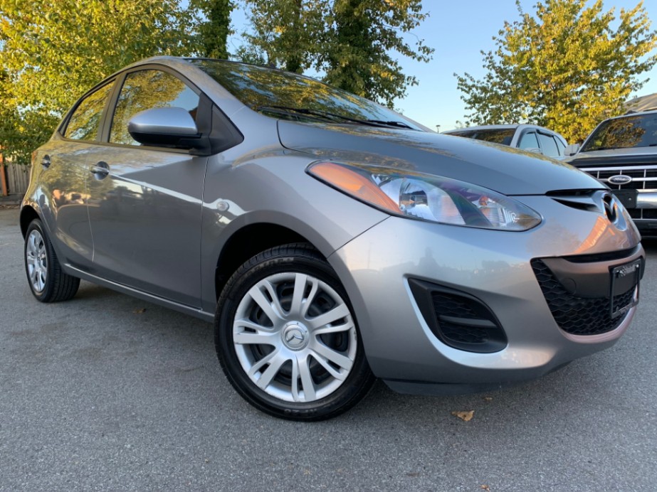 /enixmotorsportltd/2014-Mazda-Mazda2-8819387977363835.jpg