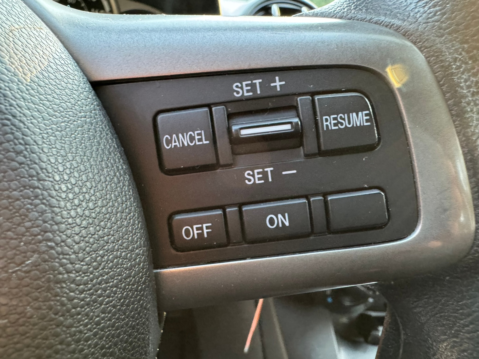 /enixmotorsportltd/2014-Mazda-Mazda2-8992603862152291.jpg