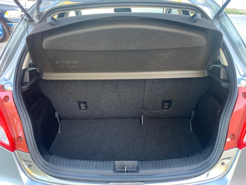 /enixmotorsportltd/2014-Mazda-Mazda2-9234829966980715.jpg