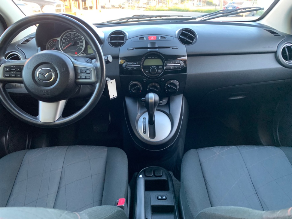 /enixmotorsportltd/2014-Mazda-Mazda2-9791403202787352.jpg