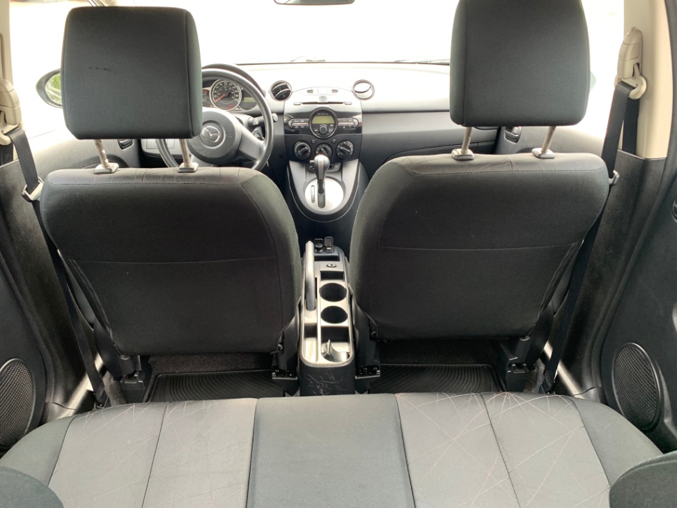 /enixmotorsportltd/2014-Mazda-Mazda2-9953535229512191.jpg