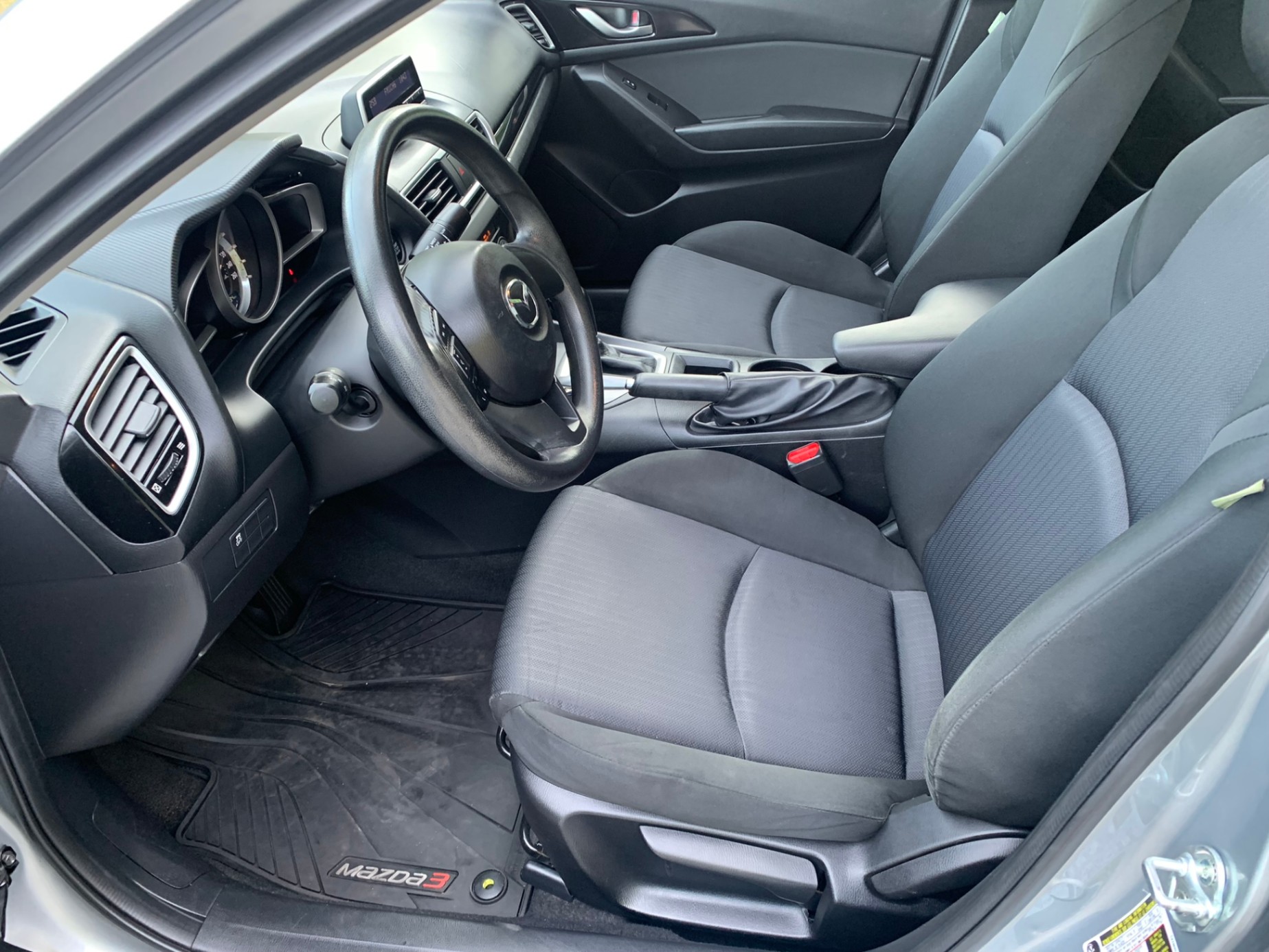 /enixmotorsportltd/2014-Mazda-Mazda3-1486797939526665.jpg