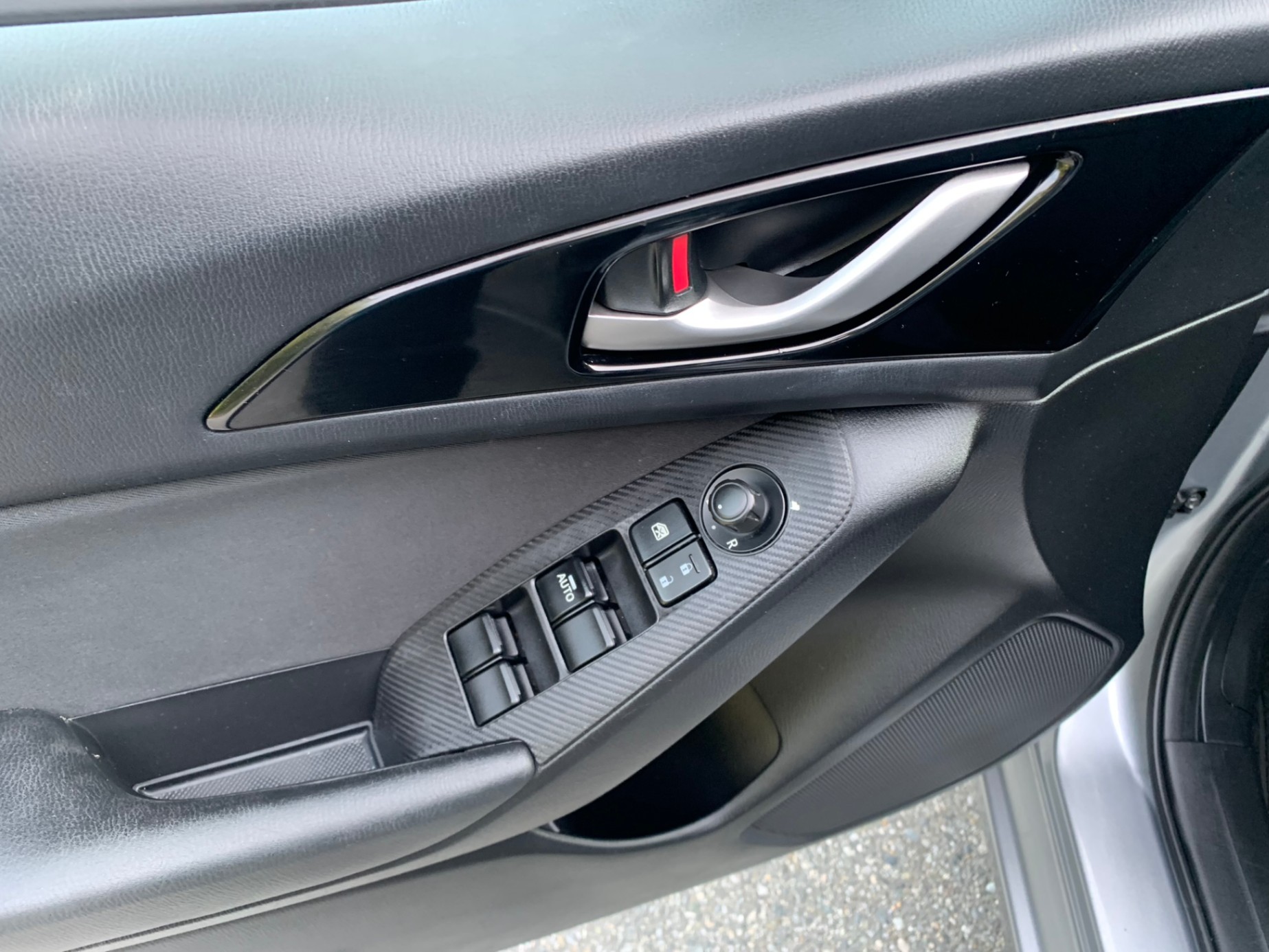 /enixmotorsportltd/2014-Mazda-Mazda3-20006468970149593.jpg