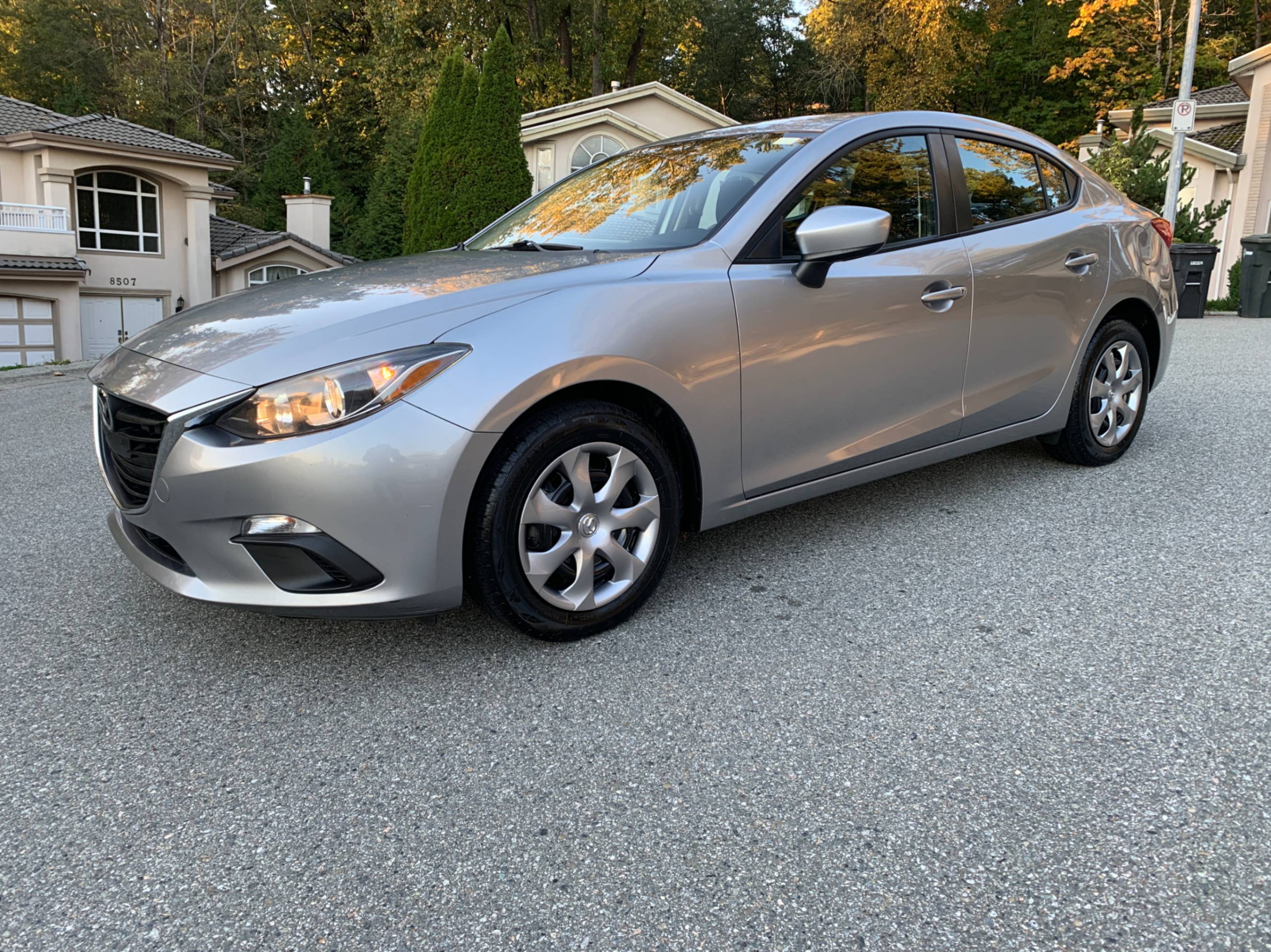 /enixmotorsportltd/2014-Mazda-Mazda3-3304090718284429.jpg
