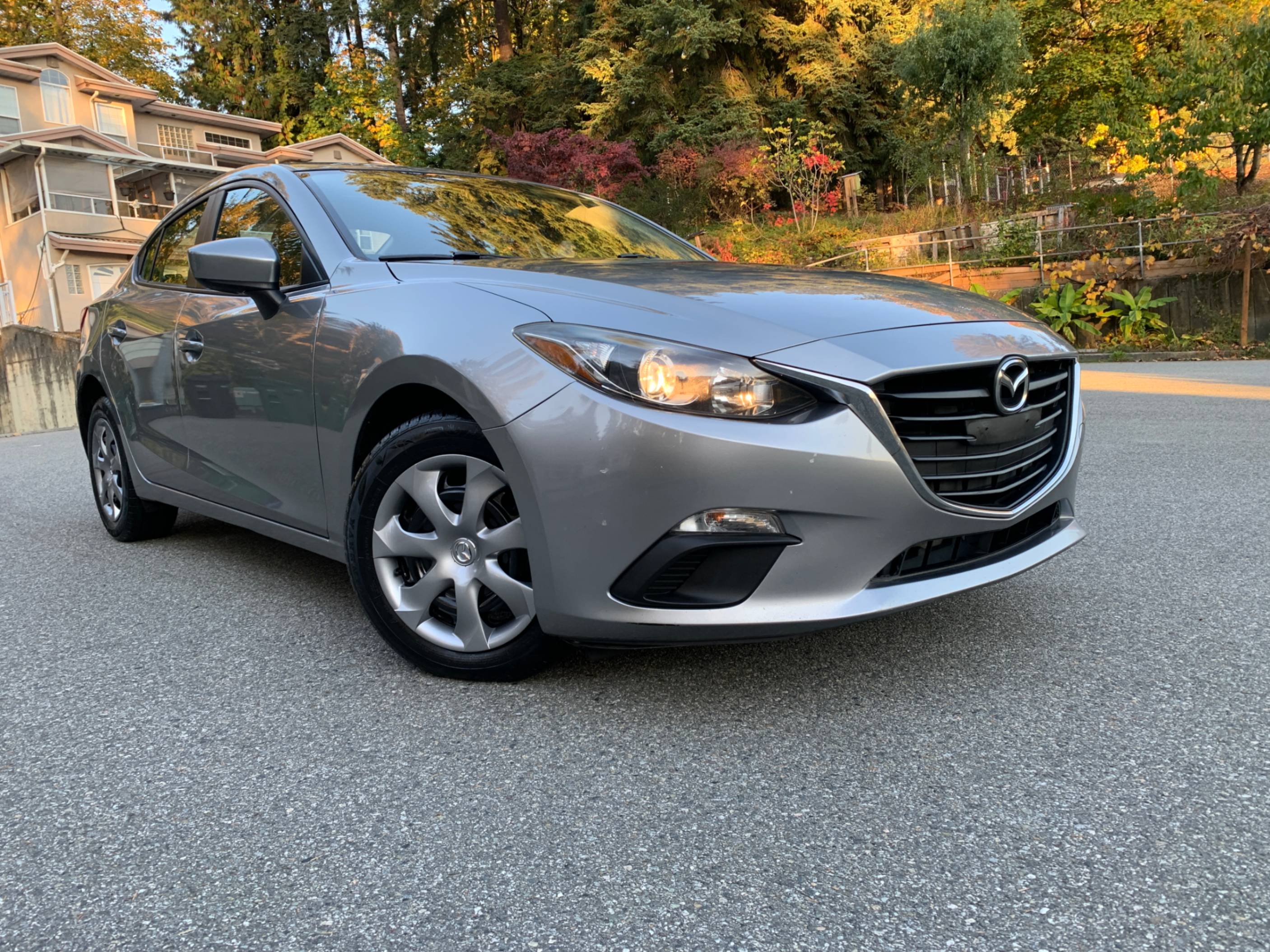 /enixmotorsportltd/2014-Mazda-Mazda3-44177207197514967.jpg