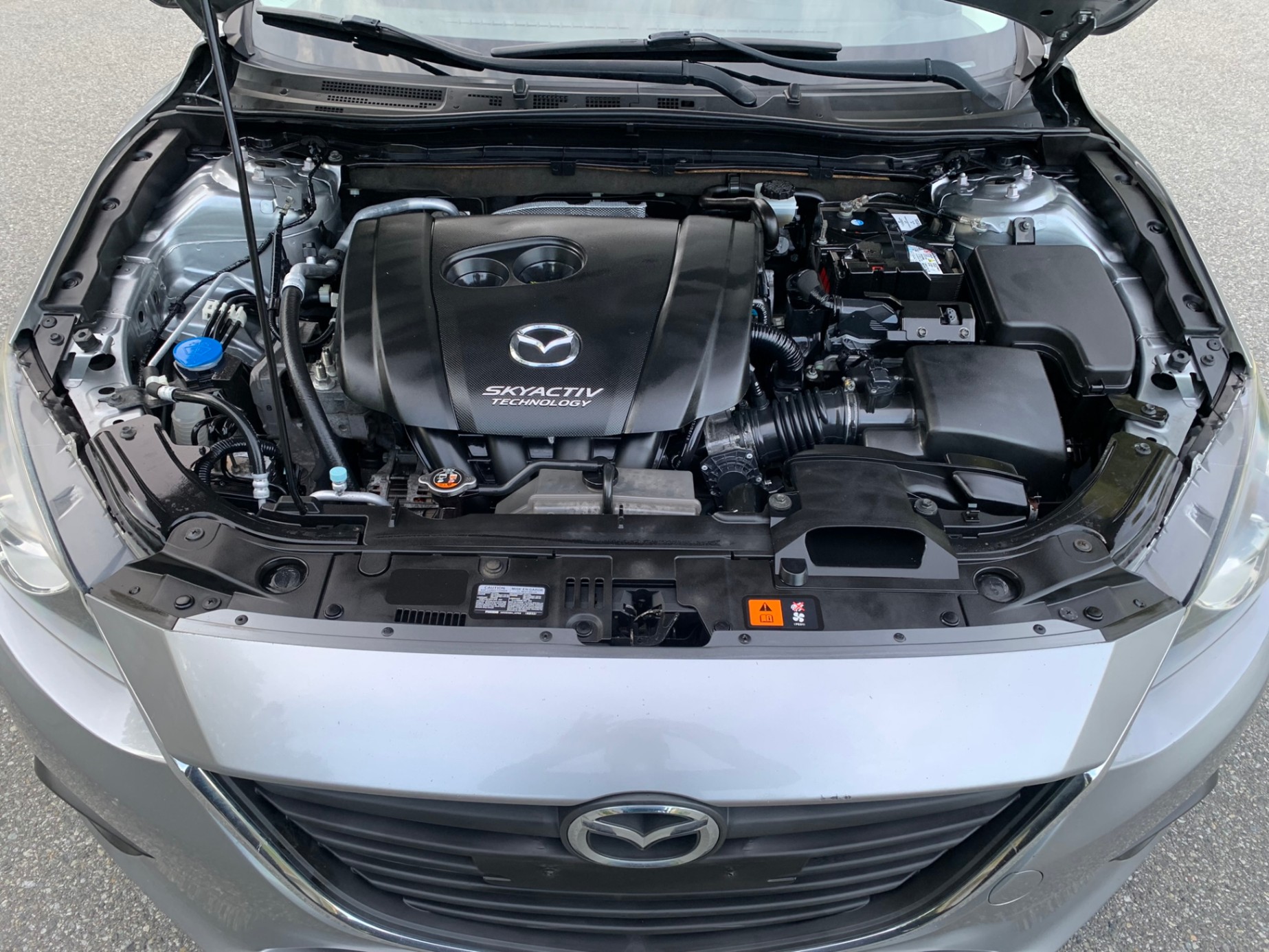 /enixmotorsportltd/2014-Mazda-Mazda3-548298283948685.jpg