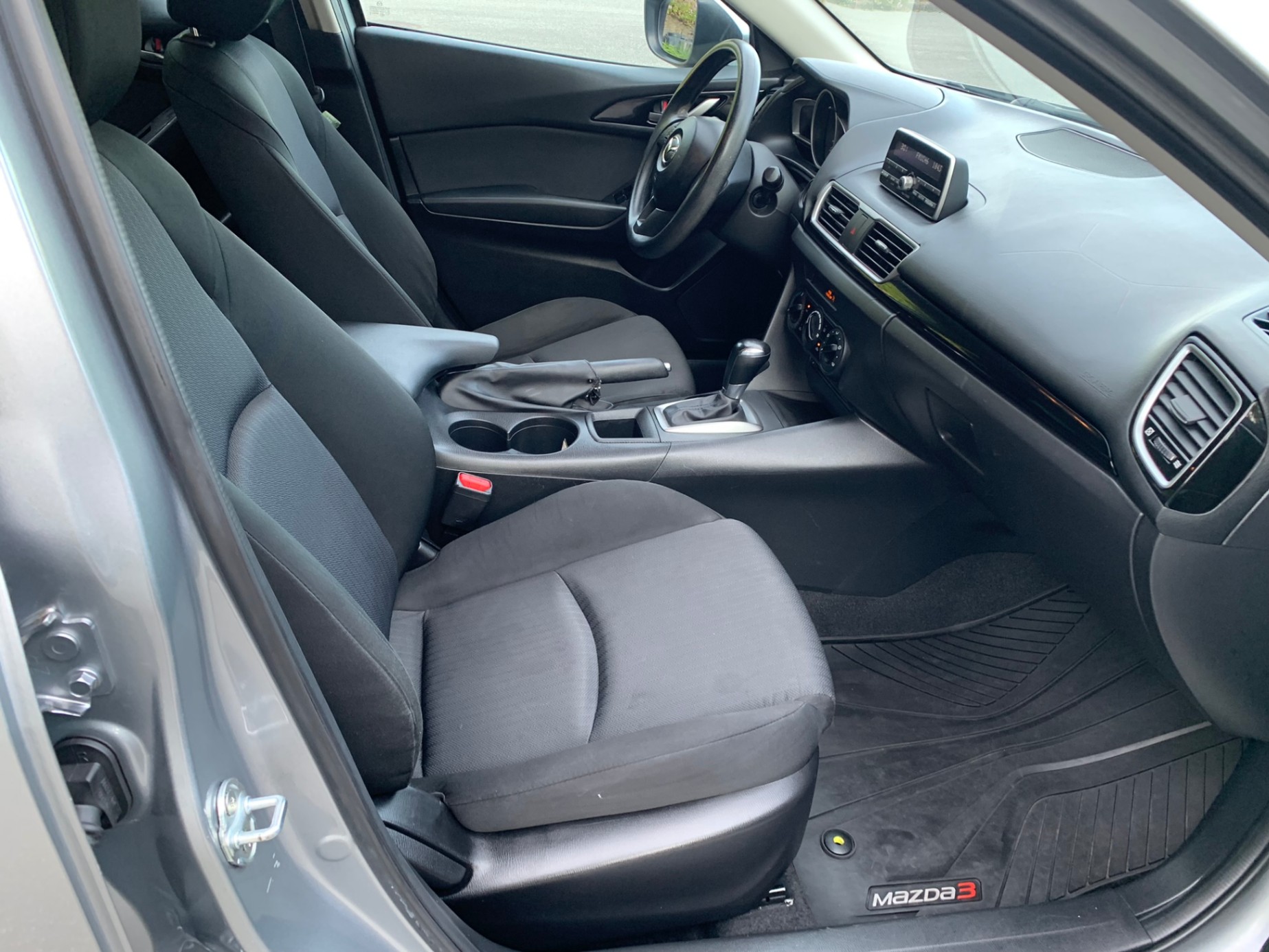 /enixmotorsportltd/2014-Mazda-Mazda3-5728113396666139.jpg
