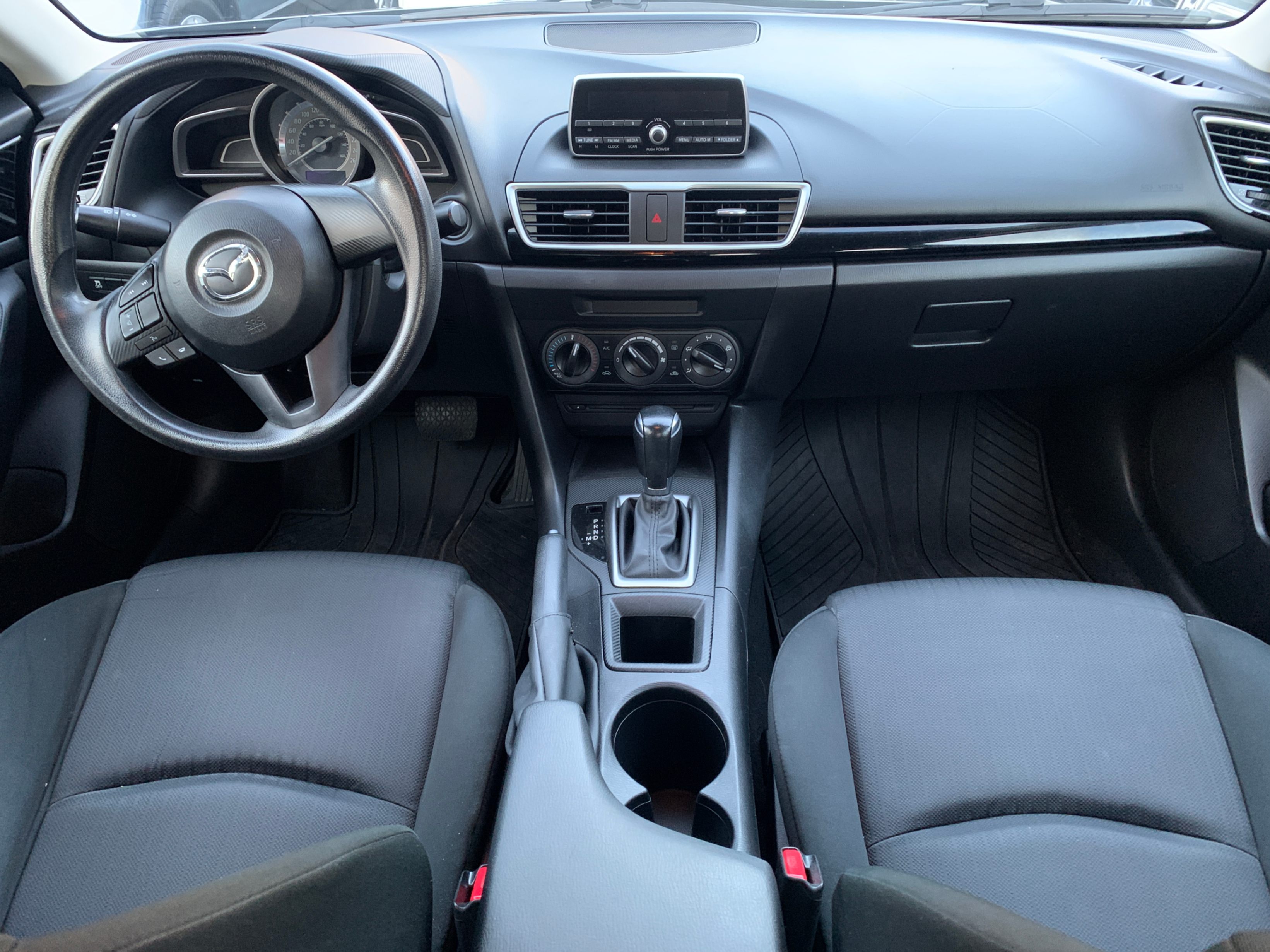 /enixmotorsportltd/2014-Mazda-Mazda3-6644265513872472.jpg