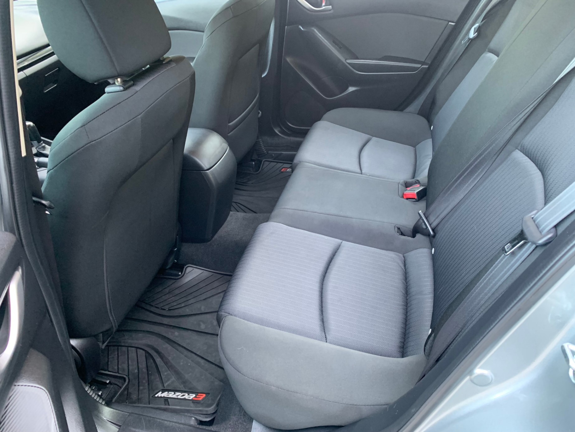 /enixmotorsportltd/2014-Mazda-Mazda3-671627084504071.jpg