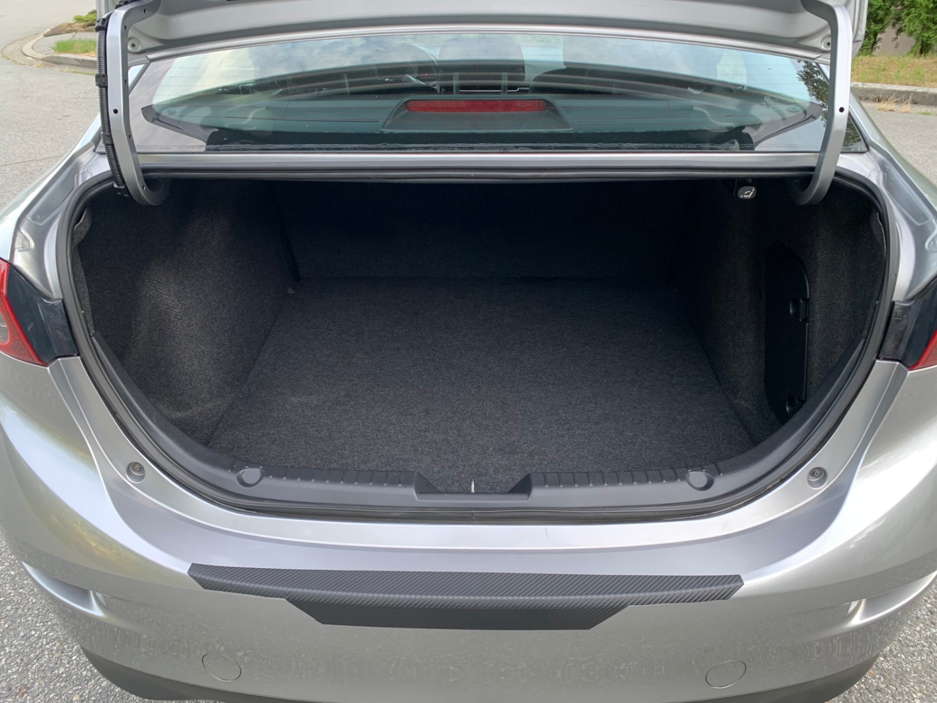 /enixmotorsportltd/2014-Mazda-Mazda3-7249724187248152.jpg