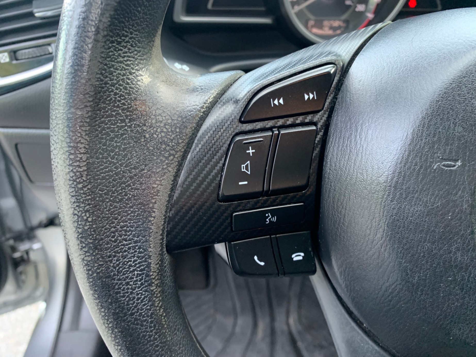 /enixmotorsportltd/2014-Mazda-Mazda3-8022163921970575.jpg