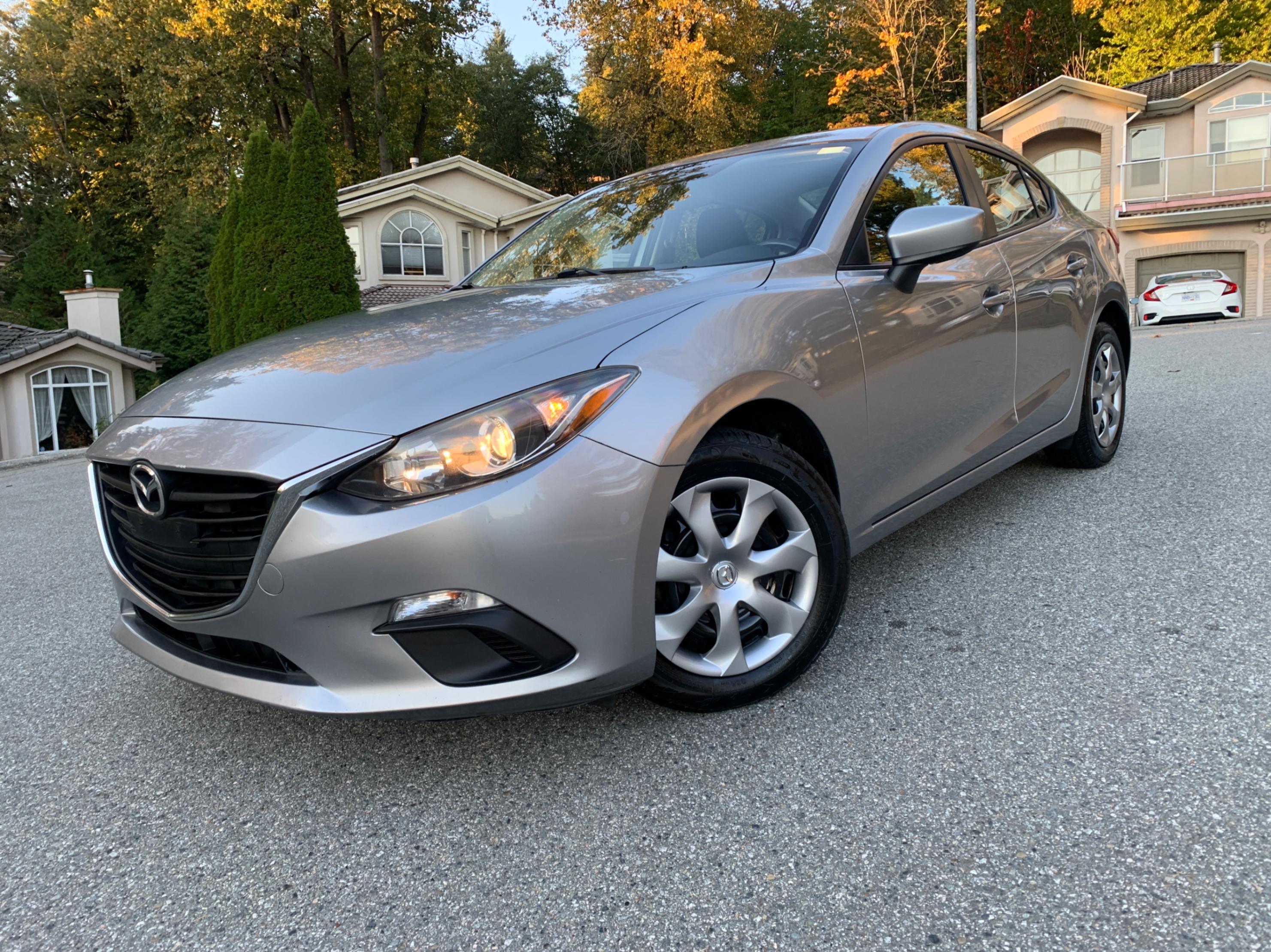 /enixmotorsportltd/2014-Mazda-Mazda3-8112538097858895.jpg