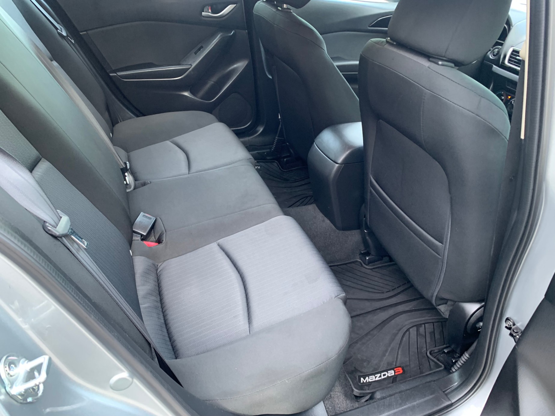 /enixmotorsportltd/2014-Mazda-Mazda3-9449236637431424.jpg