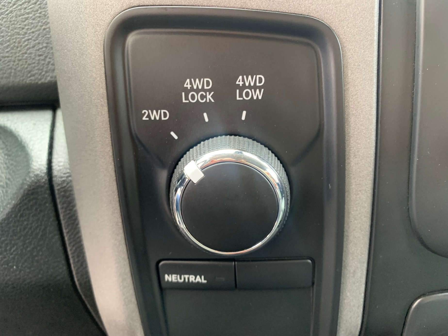 /enixmotorsportltd/2014-Ram-1500-0029244883582075776.jpg