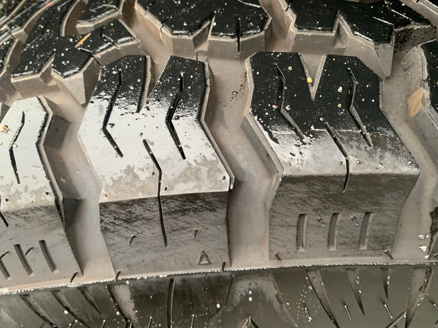 /enixmotorsportltd/2014-Ram-1500-1565110606877136.jpg