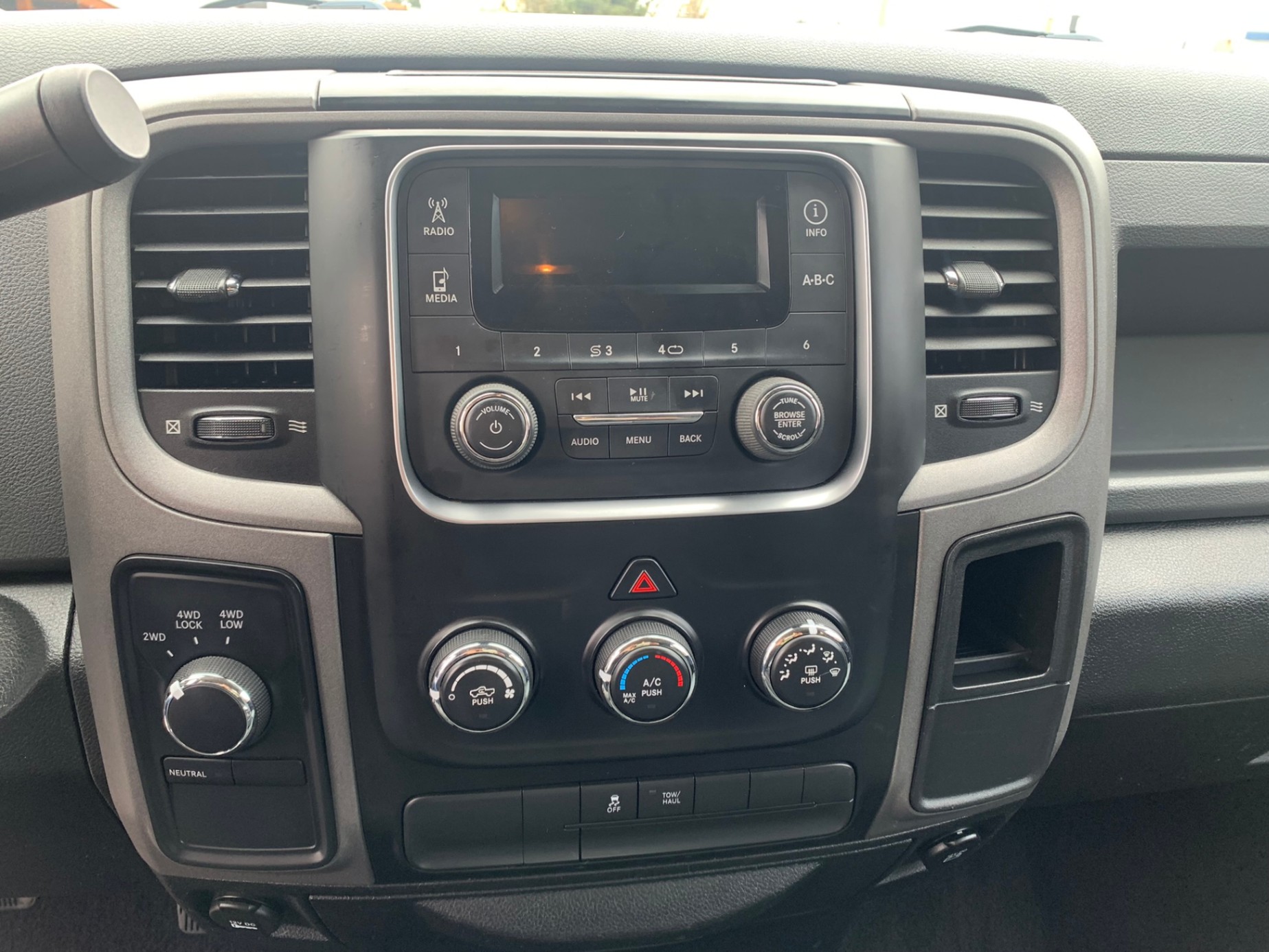 /enixmotorsportltd/2014-Ram-1500-1883357142985025.jpg