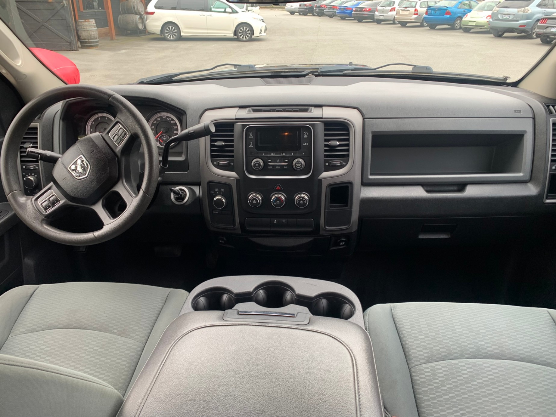 /enixmotorsportltd/2014-Ram-1500-22591559672257988.jpg