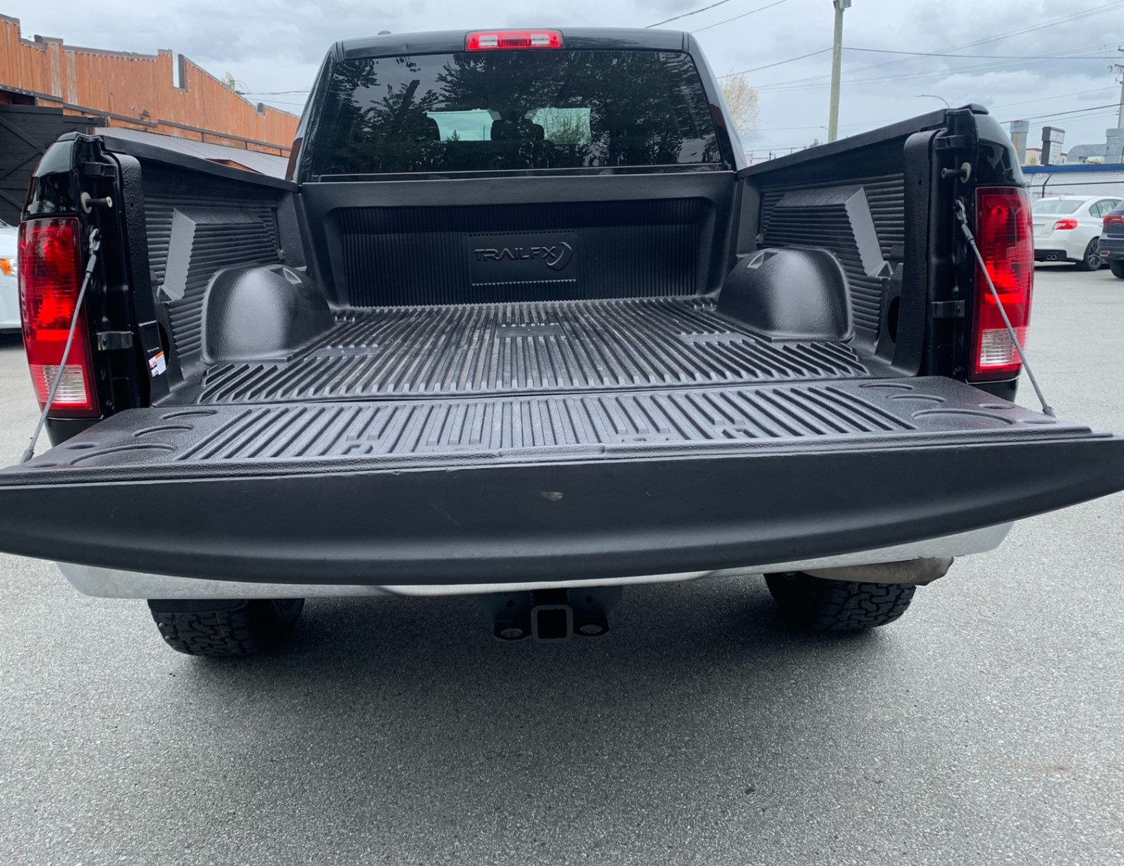 /enixmotorsportltd/2014-Ram-1500-6127209998382481.jpg