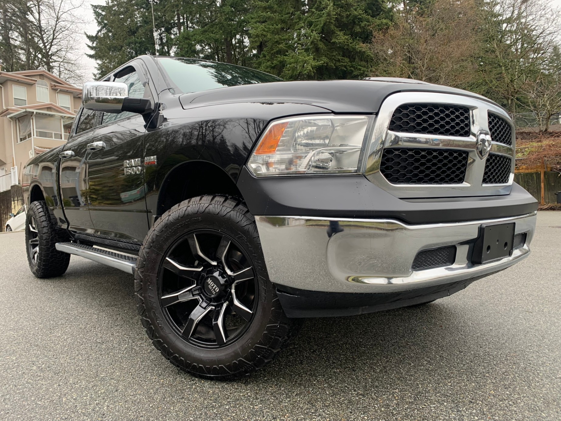 /enixmotorsportltd/2014-Ram-1500-6387411236219678.jpg