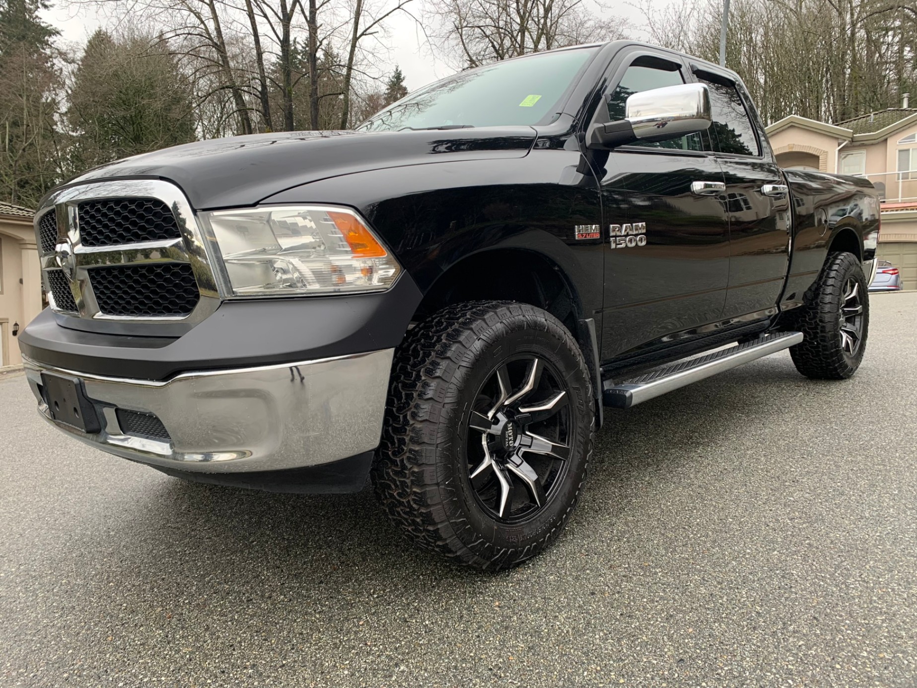 /enixmotorsportltd/2014-Ram-1500-6472568217456309.jpg