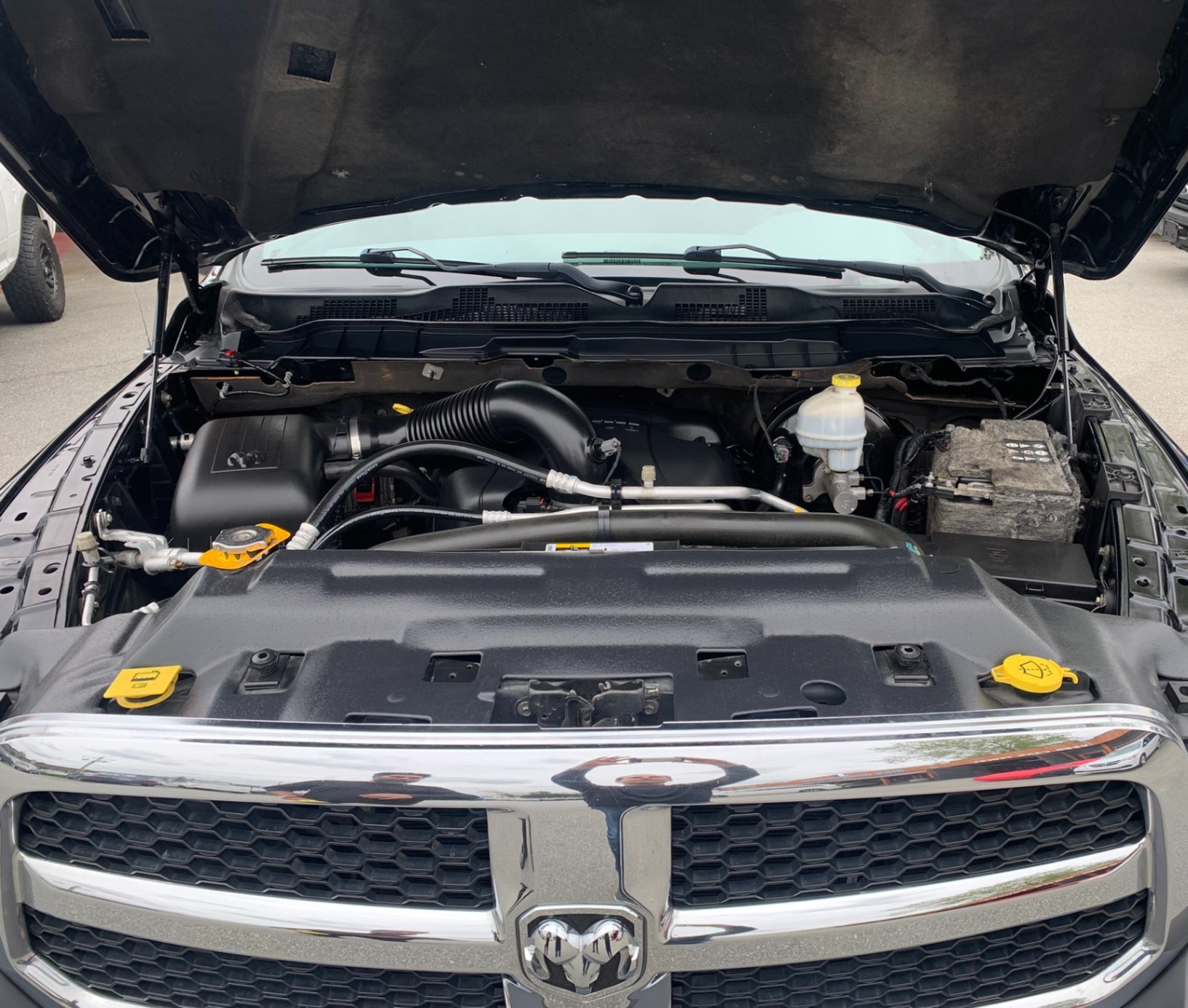 /enixmotorsportltd/2014-Ram-1500-913675437200361.jpg