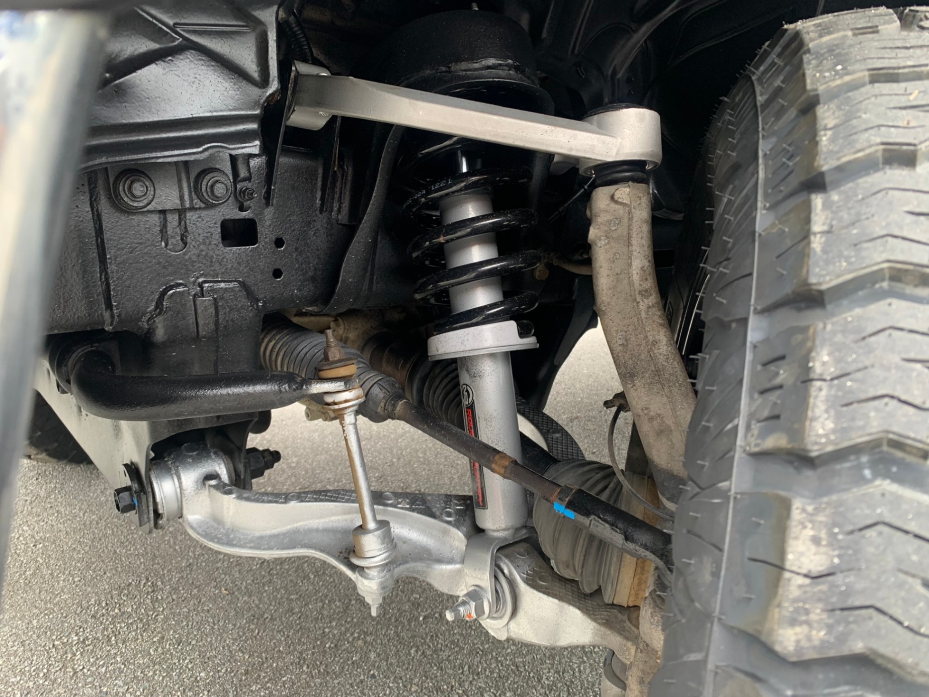 /enixmotorsportltd/2014-Ram-1500-9416484817984225.jpg