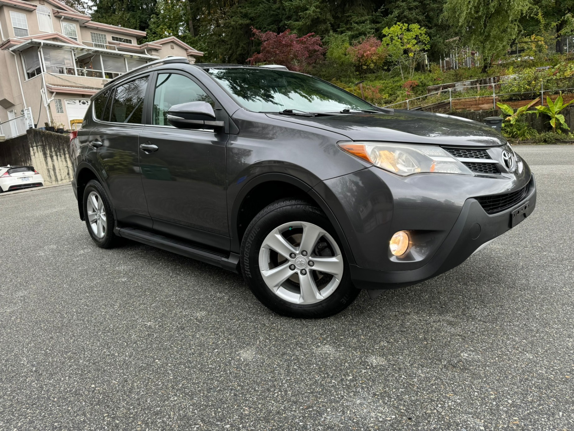 /enixmotorsportltd/2014-Toyota-RAV4-05818643495029763.jpg