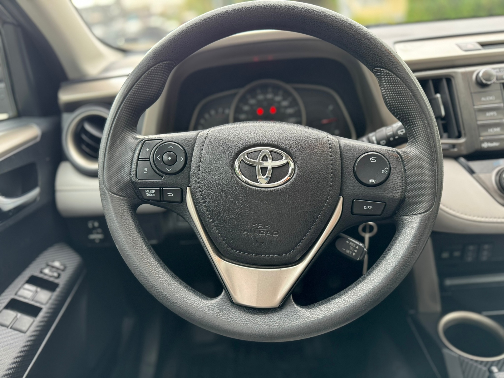 /enixmotorsportltd/2014-Toyota-RAV4-3382905847639712.jpg