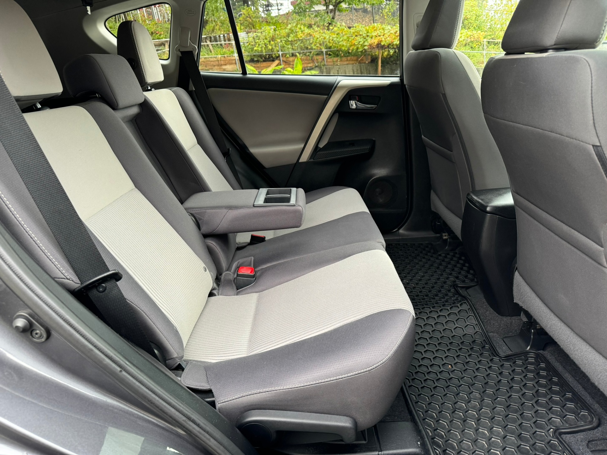 /enixmotorsportltd/2014-Toyota-RAV4-3405562462857814.jpg
