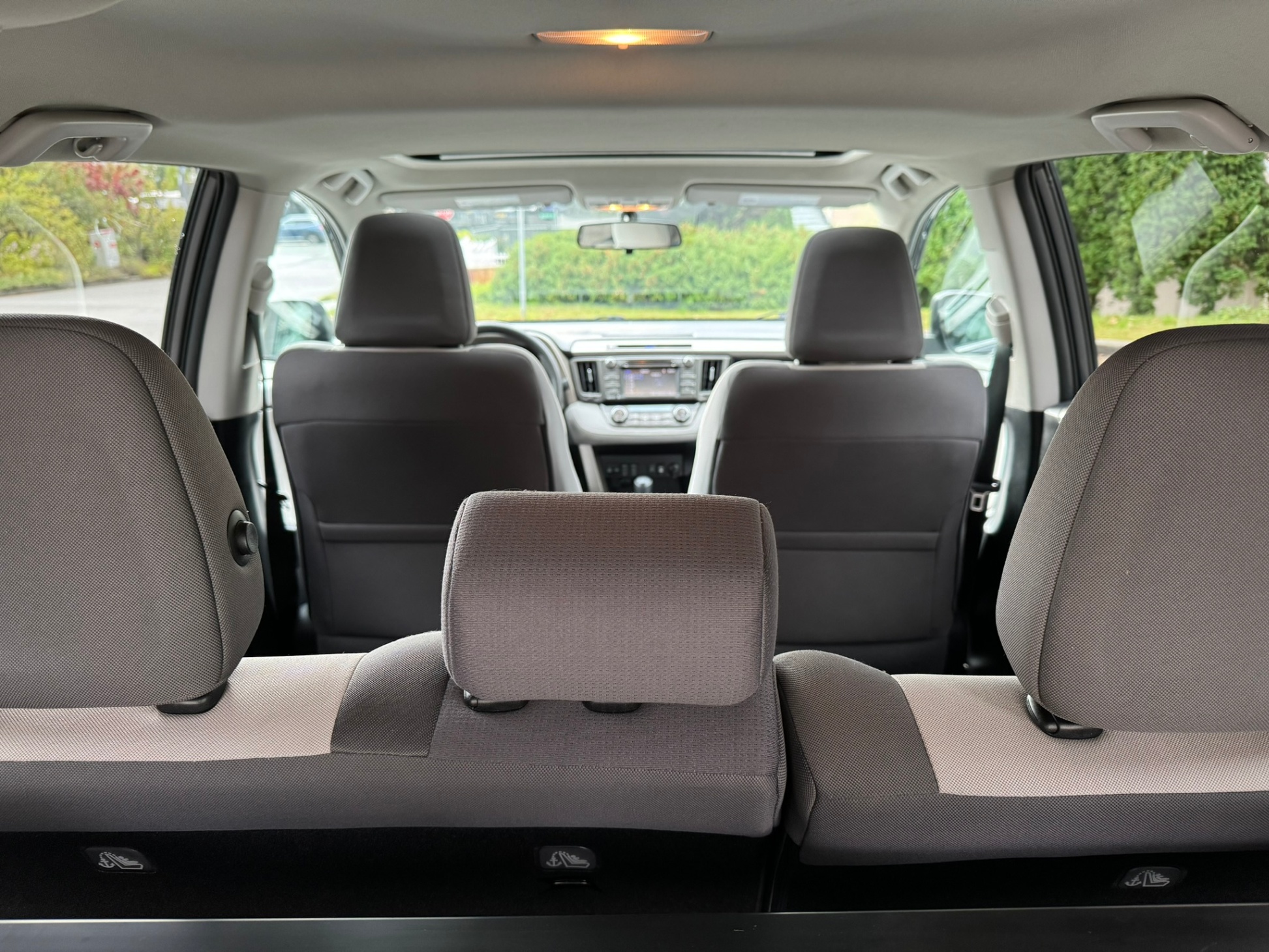 /enixmotorsportltd/2014-Toyota-RAV4-4947233054030722.jpg