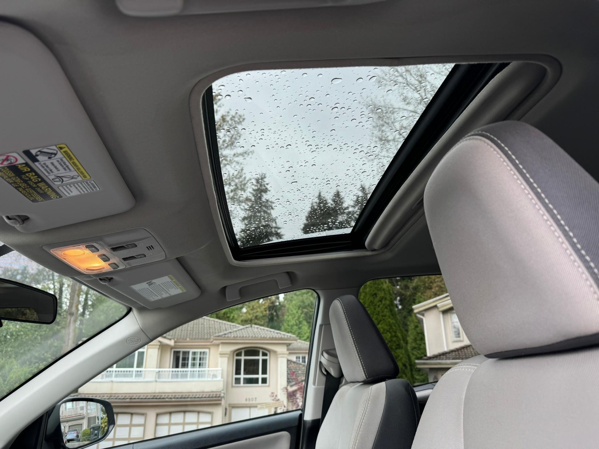 /enixmotorsportltd/2014-Toyota-RAV4-517446922059074.jpg