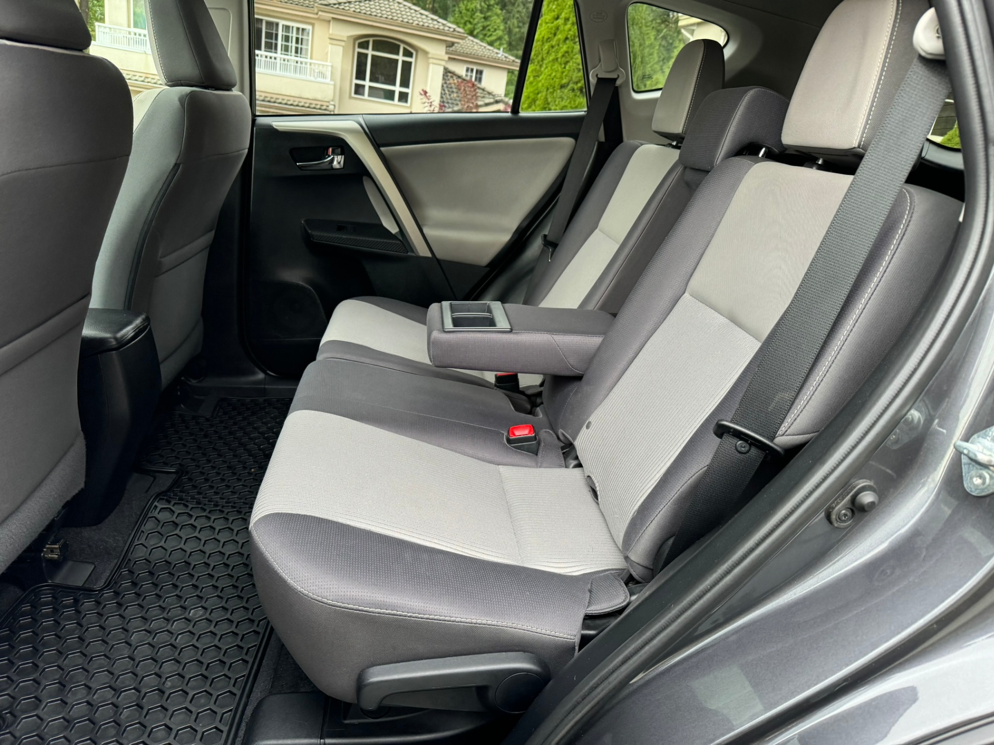 /enixmotorsportltd/2014-Toyota-RAV4-6799648517319239.jpg
