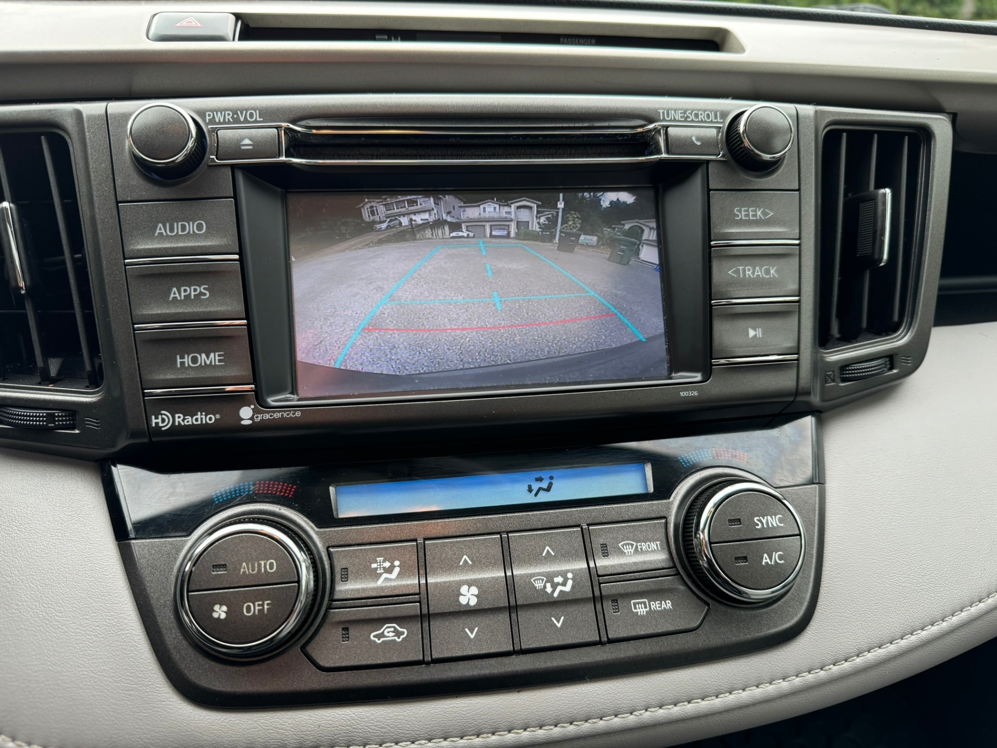/enixmotorsportltd/2014-Toyota-RAV4-8353351801315427.jpg
