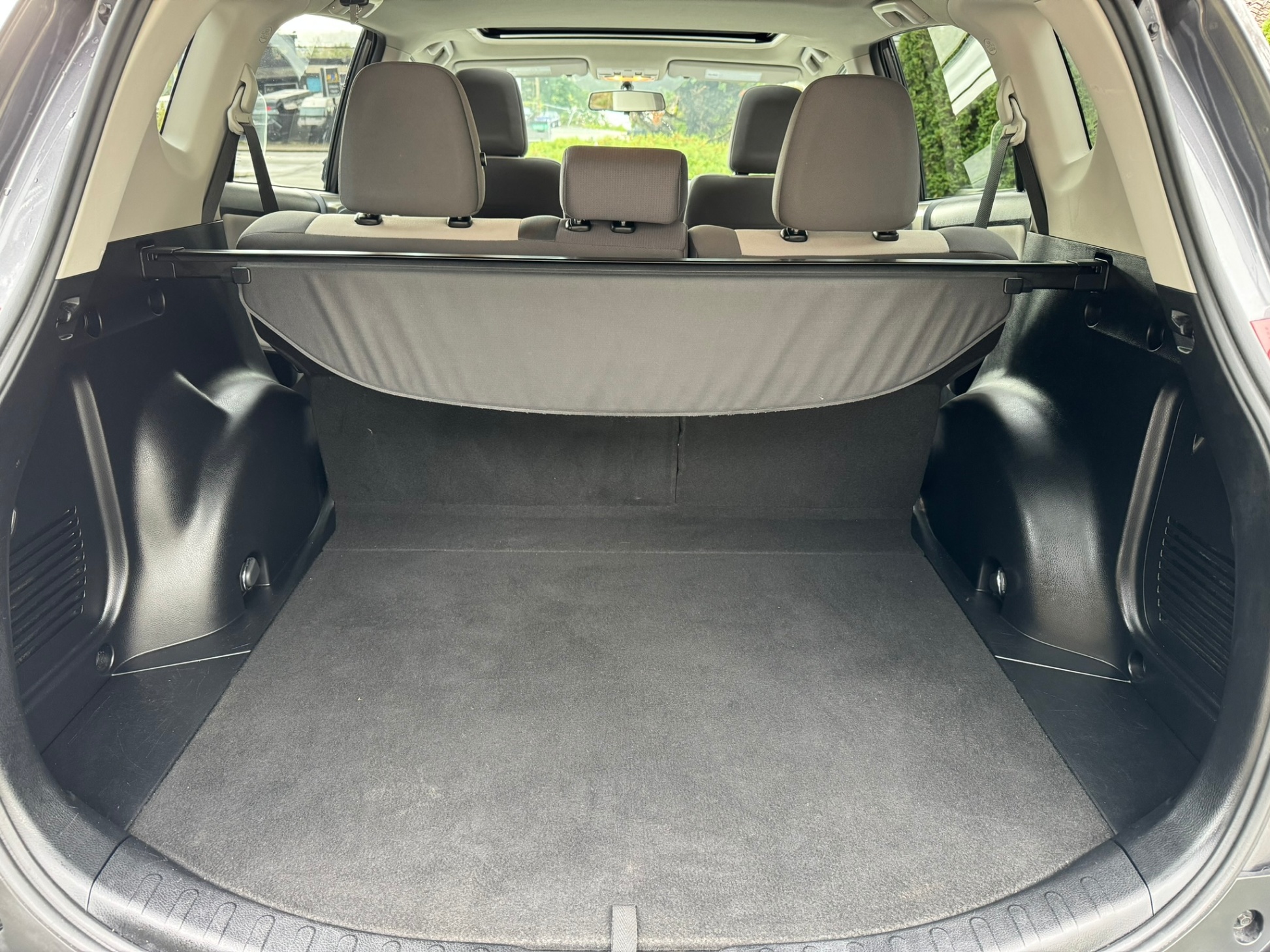 /enixmotorsportltd/2014-Toyota-RAV4-9515325765231712.jpg