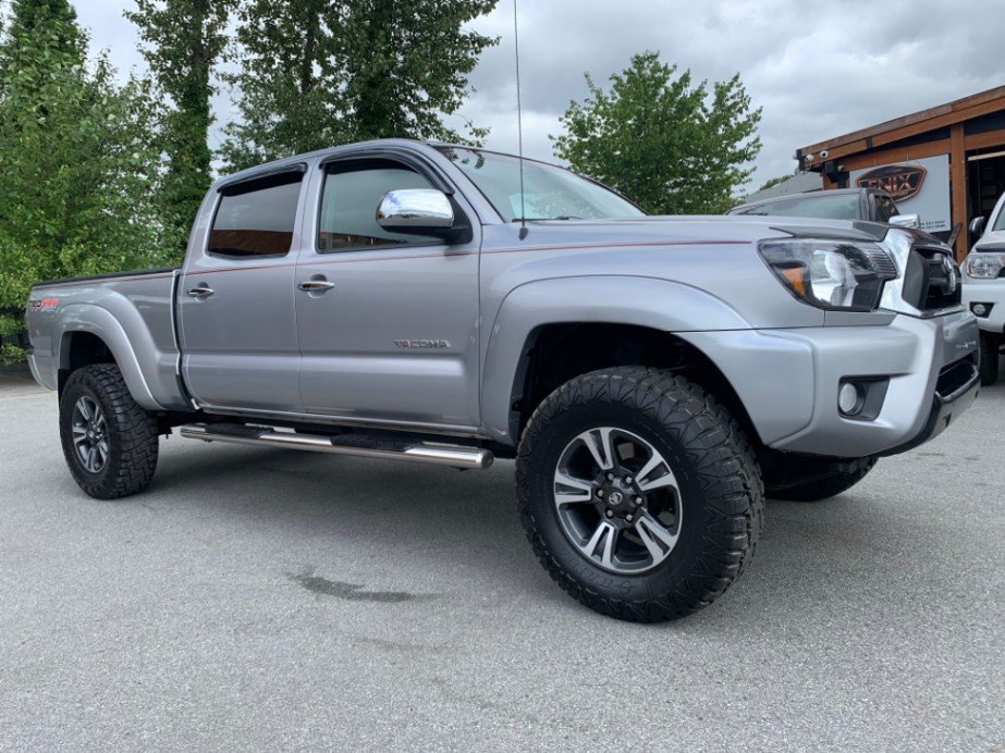 /enixmotorsportltd/2014-Toyota-Tacoma-10960560861160173.jpg
